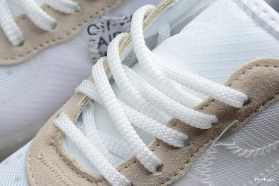 BV0853-100 white(TD) Force O-W Low 1 Air Nike 1006